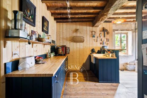 Villa a Saint-Barthelemy, Landes, Saint-Barthelemy - € 1.090.000 | Ref: M1693 - foto 18