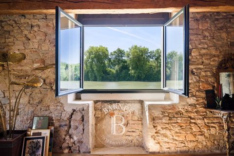 Villa a Saint-Barthelemy, Landes, Saint-Barthelemy - € 1.090.000 | Ref: M1693 - foto 19