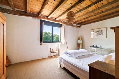 Villa a Saint-Barthelemy, Landes, Saint-Barthelemy - € 1.090.000 | Ref: M1693 - foto 20