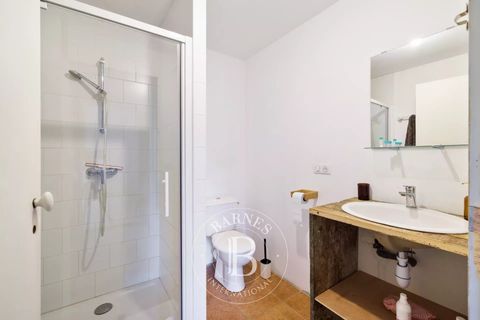 Villa a Saint-Barthelemy, Landes, Saint-Barthelemy - € 1.090.000 | Ref: M1693 - foto 21