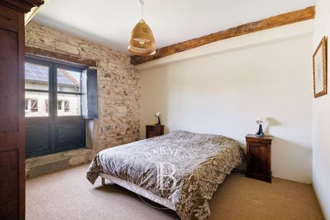 Villa a Saint-Barthelemy, Landes, Saint-Barthelemy - € 1.090.000 | Ref: M1693 - foto 22