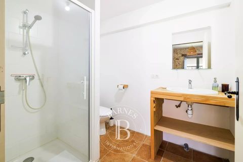 Villa a Saint-Barthelemy, Landes, Saint-Barthelemy - € 1.090.000 | Ref: M1693 - foto 23