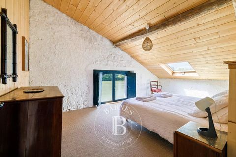 Villa a Saint-Barthelemy, Landes, Saint-Barthelemy - € 1.090.000 | Ref: M1693 - foto 24