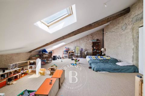 Villa a Saint-Barthelemy, Landes, Saint-Barthelemy - € 1.090.000 | Ref: M1693 - foto 25