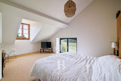 Villa a Saint-Barthelemy, Landes, Saint-Barthelemy - € 1.090.000 | Ref: M1693 - foto 27