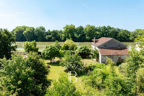 Villa a Saint-Barthelemy, Landes, Saint-Barthelemy - € 1.090.000 | Ref: M1693 - foto 29