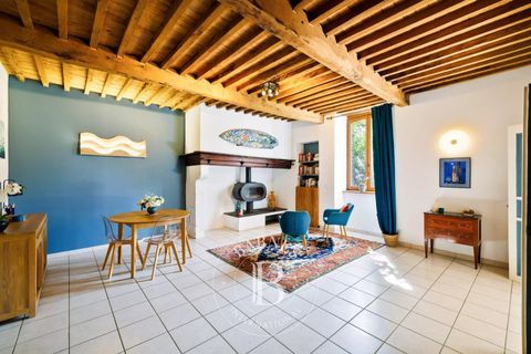 Villa a Pau, Pyrenees-Atlantiques, Pau - € 690.000 | Ref: M1700 - foto 5