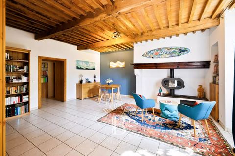 Villa a Pau, Pyrenees-Atlantiques, Pau - € 690.000 | Ref: M1700 - foto 7