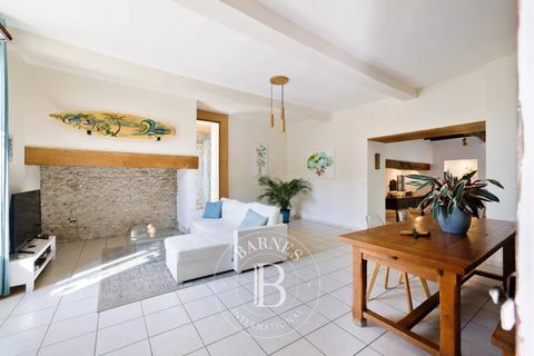 Villa a Pau, Pyrenees-Atlantiques, Pau - € 690.000 | Ref: M1700 - foto 9