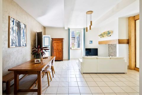 Villa a Pau, Pyrenees-Atlantiques, Pau - € 690.000 | Ref: M1700 - foto 10
