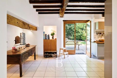 Villa a Pau, Pyrenees-Atlantiques, Pau - € 690.000 | Ref: M1700 - foto 11