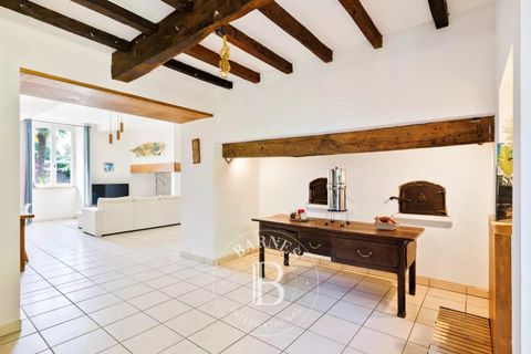 Villa a Pau, Pyrenees-Atlantiques, Pau - € 690.000 | Ref: M1700 - foto 16