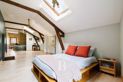 Villa a Pau, Pyrenees-Atlantiques, Pau - € 690.000 | Ref: M1700 - foto 17