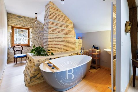 Villa a Pau, Pyrenees-Atlantiques, Pau - € 690.000 | Ref: M1700 - foto 18