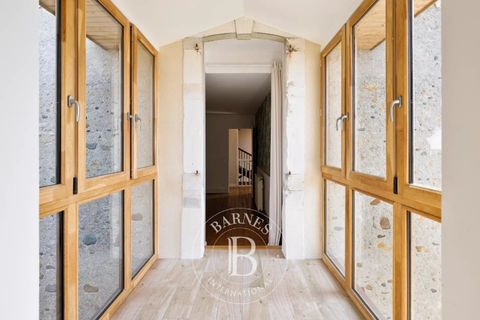 Villa a Pau, Pyrenees-Atlantiques, Pau - € 690.000 | Ref: M1700 - foto 22