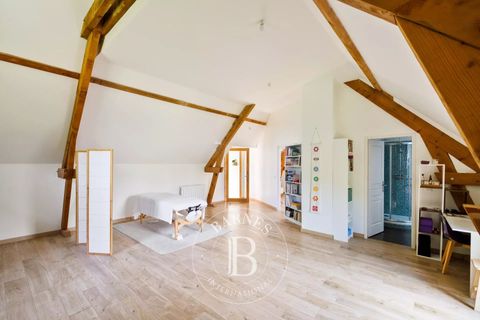Villa a Pau, Pyrenees-Atlantiques, Pau - € 690.000 | Ref: M1700 - foto 24