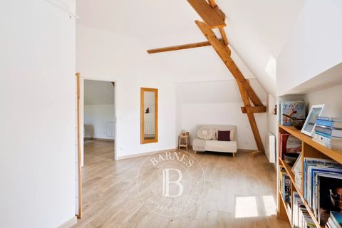 Villa a Pau, Pyrenees-Atlantiques, Pau - € 690.000 | Ref: M1700 - foto 26