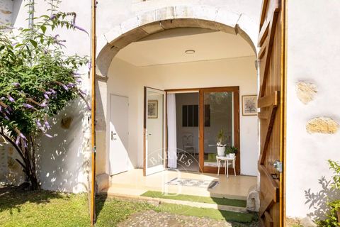Villa a Pau, Pyrenees-Atlantiques, Pau - € 690.000 | Ref: M1700 - foto 28