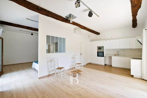 Villa a Pau, Pyrenees-Atlantiques, Pau - € 690.000 | Ref: M1700 - foto 29