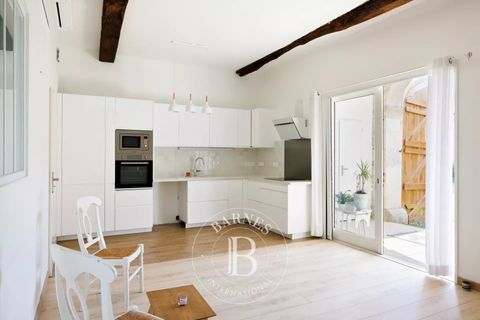 Villa a Pau, Pyrenees-Atlantiques, Pau - € 690.000 | Ref: M1700 - foto 30