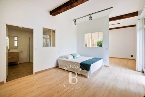 Villa a Pau, Pyrenees-Atlantiques, Pau - € 690.000 | Ref: M1700 - foto 31