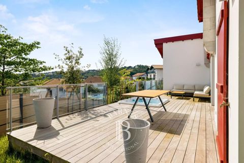 Villa i Urrugne, Pyrenees-Atlantiques, Urrugne - € 1.480.000 | Ref: M1699 - foto 3