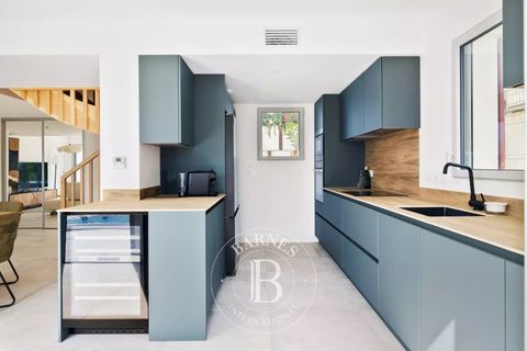 Villa i Urrugne, Pyrenees-Atlantiques, Urrugne - € 1.480.000 | Ref: M1699 - foto 9