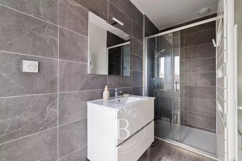 Villa i Urrugne, Pyrenees-Atlantiques, Urrugne - € 1.480.000 | Ref: M1699 - foto 13