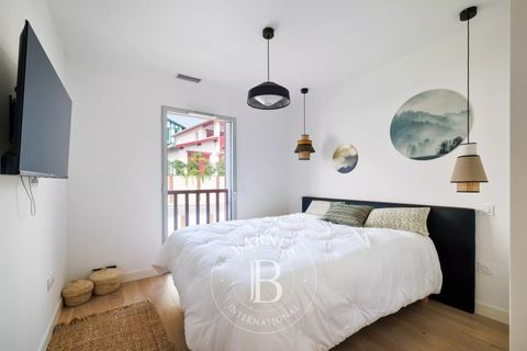 Villa i Urrugne, Pyrenees-Atlantiques, Urrugne - € 1.480.000 | Ref: M1699 - foto 14