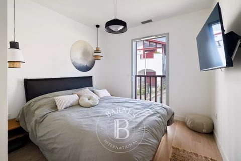 Villa i Urrugne, Pyrenees-Atlantiques, Urrugne - € 1.480.000 | Ref: M1699 - foto 15