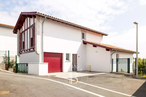 Villa i Urrugne, Pyrenees-Atlantiques, Urrugne - € 1.480.000 | Ref: M1699 - foto 18