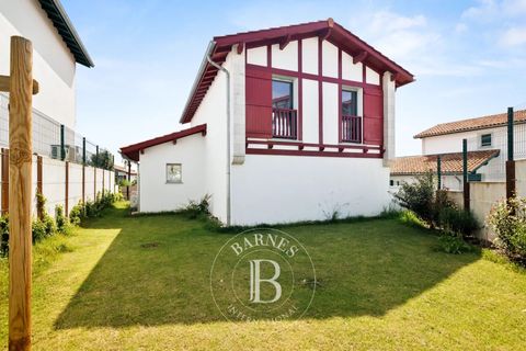 Villa i Urrugne, Pyrenees-Atlantiques, Urrugne - € 1.480.000 | Ref: M1699 - foto 19