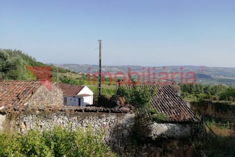 Bungalow i Carregado, Lisbon, Carregado - € 56.000 | Ref: 194002002 - foto 2