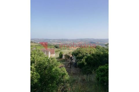 Bungalow i Carregado, Lisbon, Carregado - € 56.000 | Ref: 194002002 - foto 7