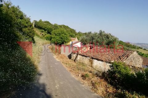 Bungalow i Carregado, Lisbon, Carregado - € 56.000 | Ref: 194002002 - foto 1