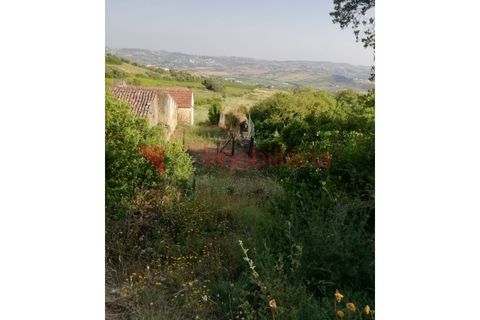Bungalow i Carregado, Lisbon, Carregado - € 56.000 | Ref: 194002002 - foto 5