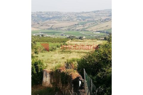 Bungalow i Carregado, Lisbon, Carregado - € 56.000 | Ref: 194002002 - foto 3