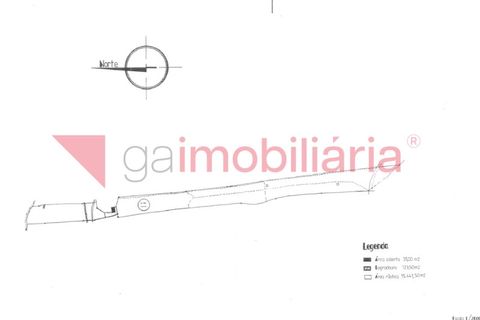 Bungalow i Carregado, Lisbon, Carregado - € 56.000 | Ref: 194002002 - foto 8