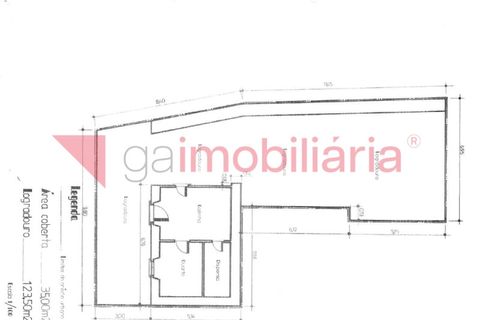 Bungalow i Carregado, Lisbon, Carregado - € 56.000 | Ref: 194002002 - foto 4