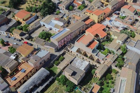 Villa i Sinnai, Cagliari, Sinnai - € 149.000 | Ref: VF122 - foto 1