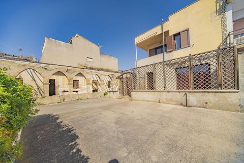 Villa i Sinnai, Cagliari, Sinnai - € 149.000 | Ref: VF122 - foto 2