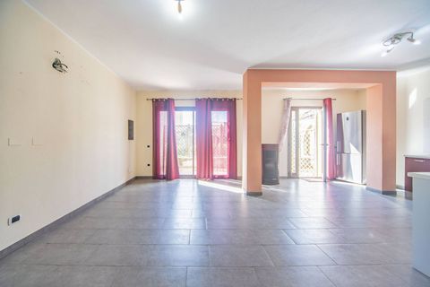 Villa i Sinnai, Cagliari, Sinnai - € 149.000 | Ref: VF122 - foto 3