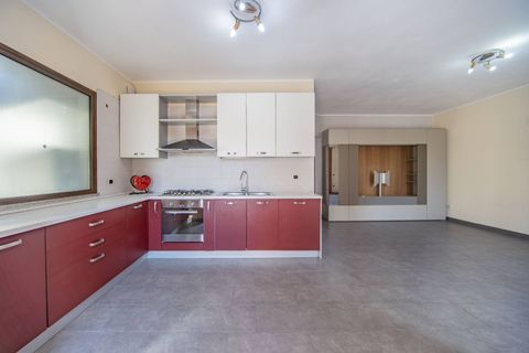 Villa i Sinnai, Cagliari, Sinnai - € 149.000 | Ref: VF122 - foto 4