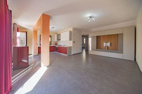Villa i Sinnai, Cagliari, Sinnai - € 149.000 | Ref: VF122 - foto 5