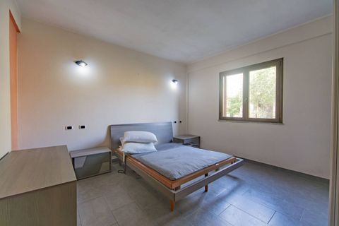 Villa i Sinnai, Cagliari, Sinnai - € 149.000 | Ref: VF122 - foto 6