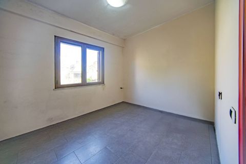 Villa i Sinnai, Cagliari, Sinnai - € 149.000 | Ref: VF122 - foto 7