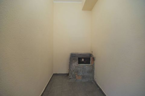 Villa i Sinnai, Cagliari, Sinnai - € 149.000 | Ref: VF122 - foto 8