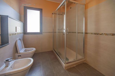 Villa i Sinnai, Cagliari, Sinnai - € 149.000 | Ref: VF122 - foto 10