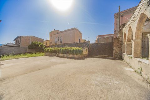 Villa i Sinnai, Cagliari, Sinnai - € 149.000 | Ref: VF122 - foto 11