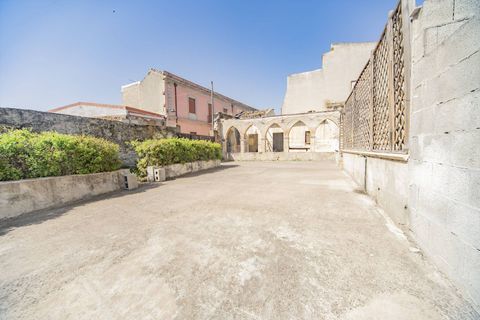 Villa i Sinnai, Cagliari, Sinnai - € 149.000 | Ref: VF122 - foto 12